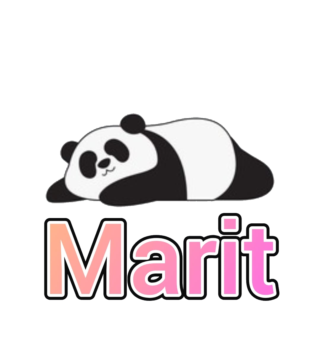 Marit